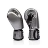 street fighter boxing gloves